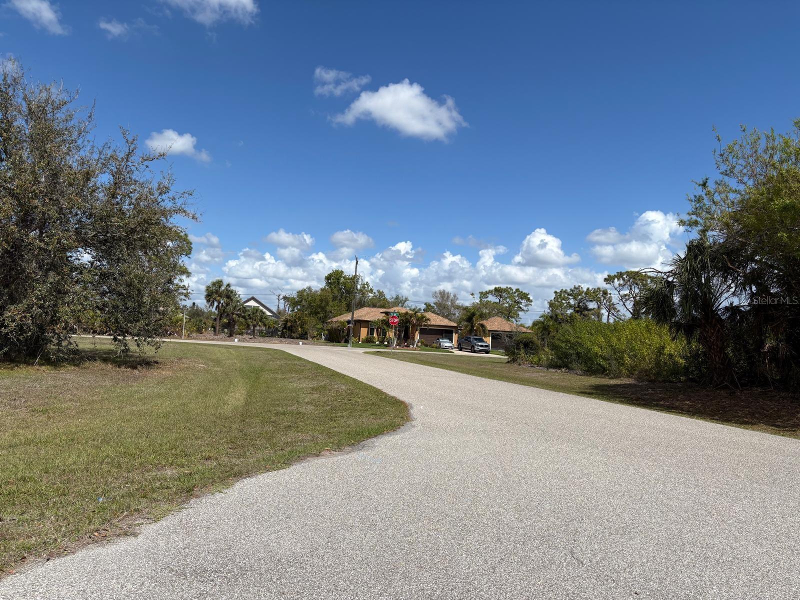 196 LINDA LEE DR, ROTONDA WEST, FL, 33947
