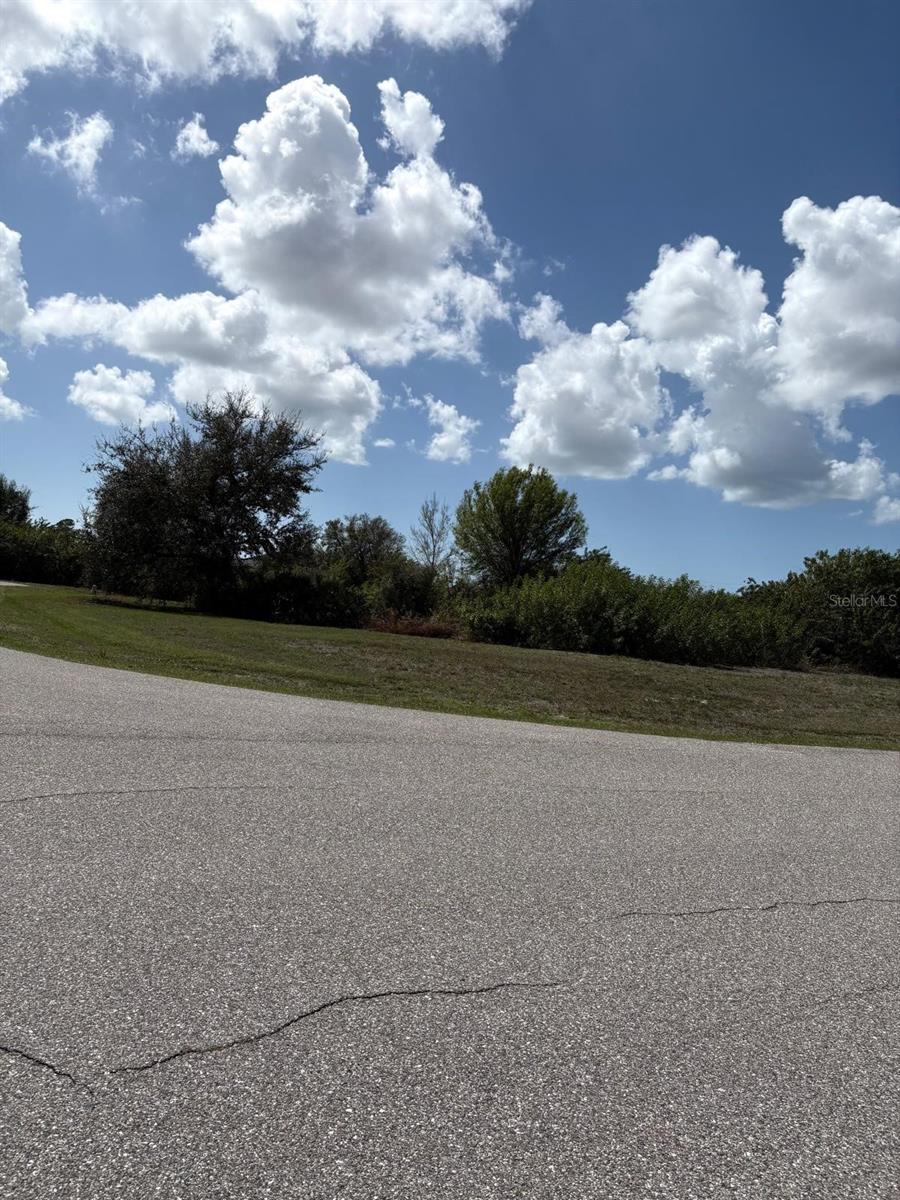196 LINDA LEE DR, ROTONDA WEST, FL, 33947