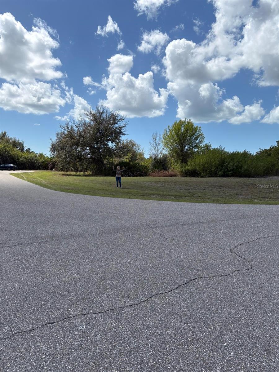 196 LINDA LEE DR, ROTONDA WEST, FL, 33947