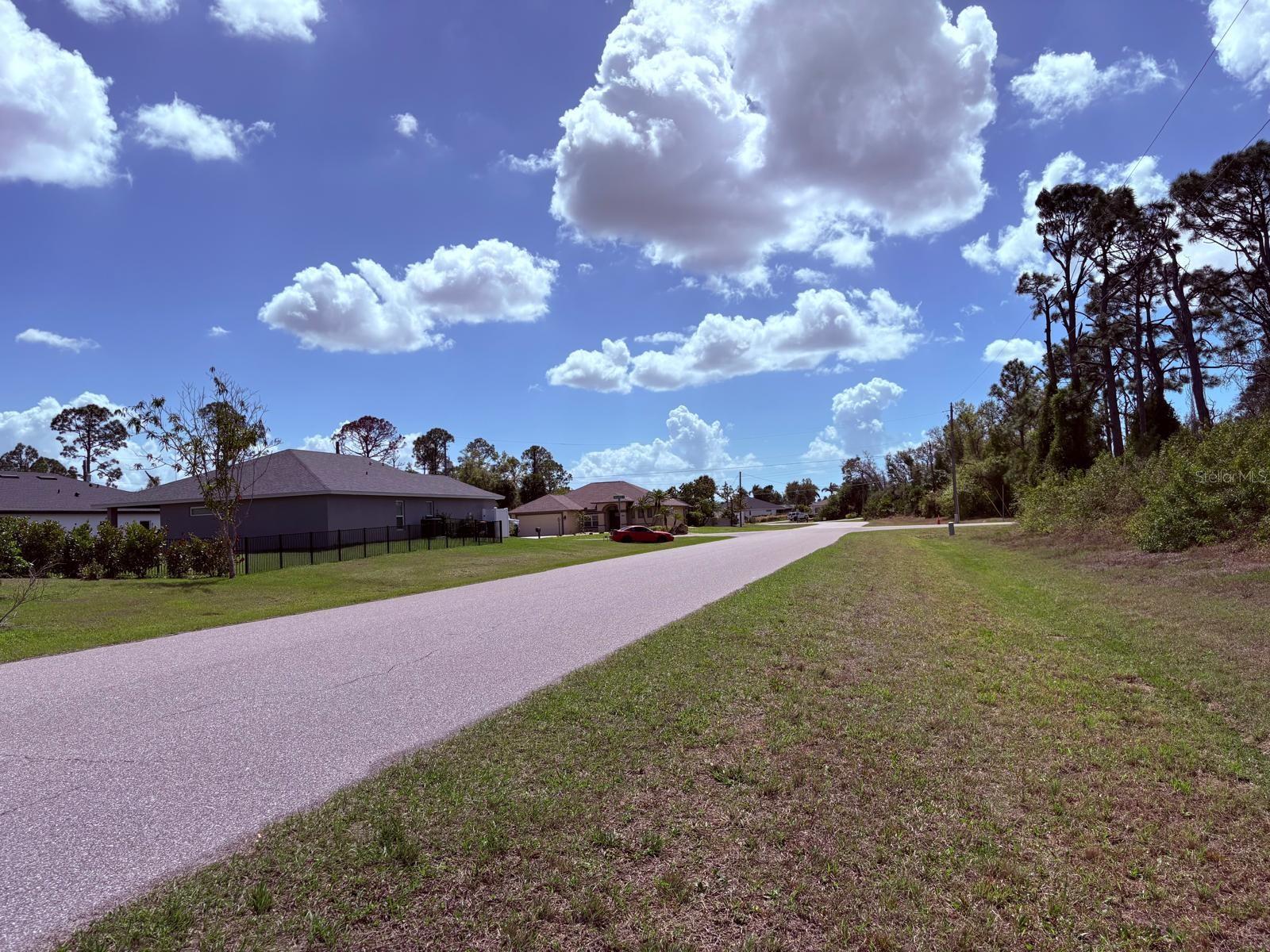 196 LINDA LEE DR, ROTONDA WEST, FL, 33947