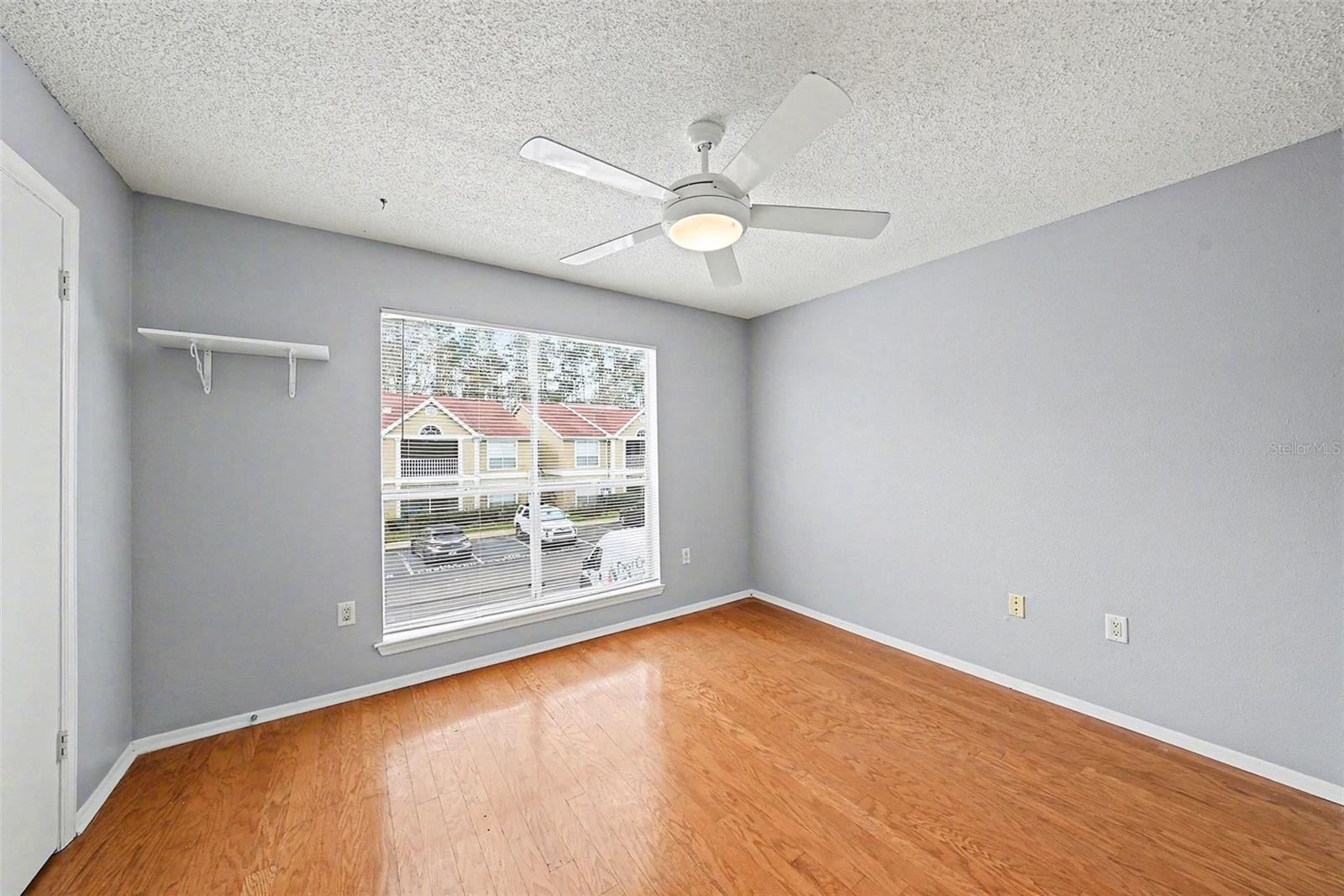 9481 HIGHLAND OAK DR #1416, TAMPA, FL, 33647