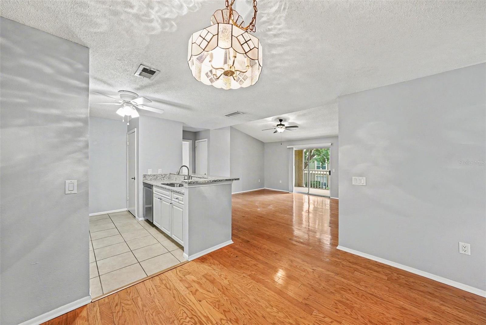 9481 HIGHLAND OAK DR #1416, TAMPA, FL, 33647