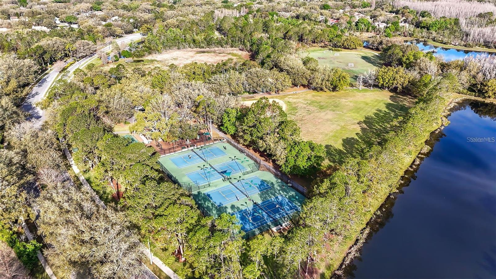 9481 HIGHLAND OAK DR #1416, TAMPA, FL, 33647