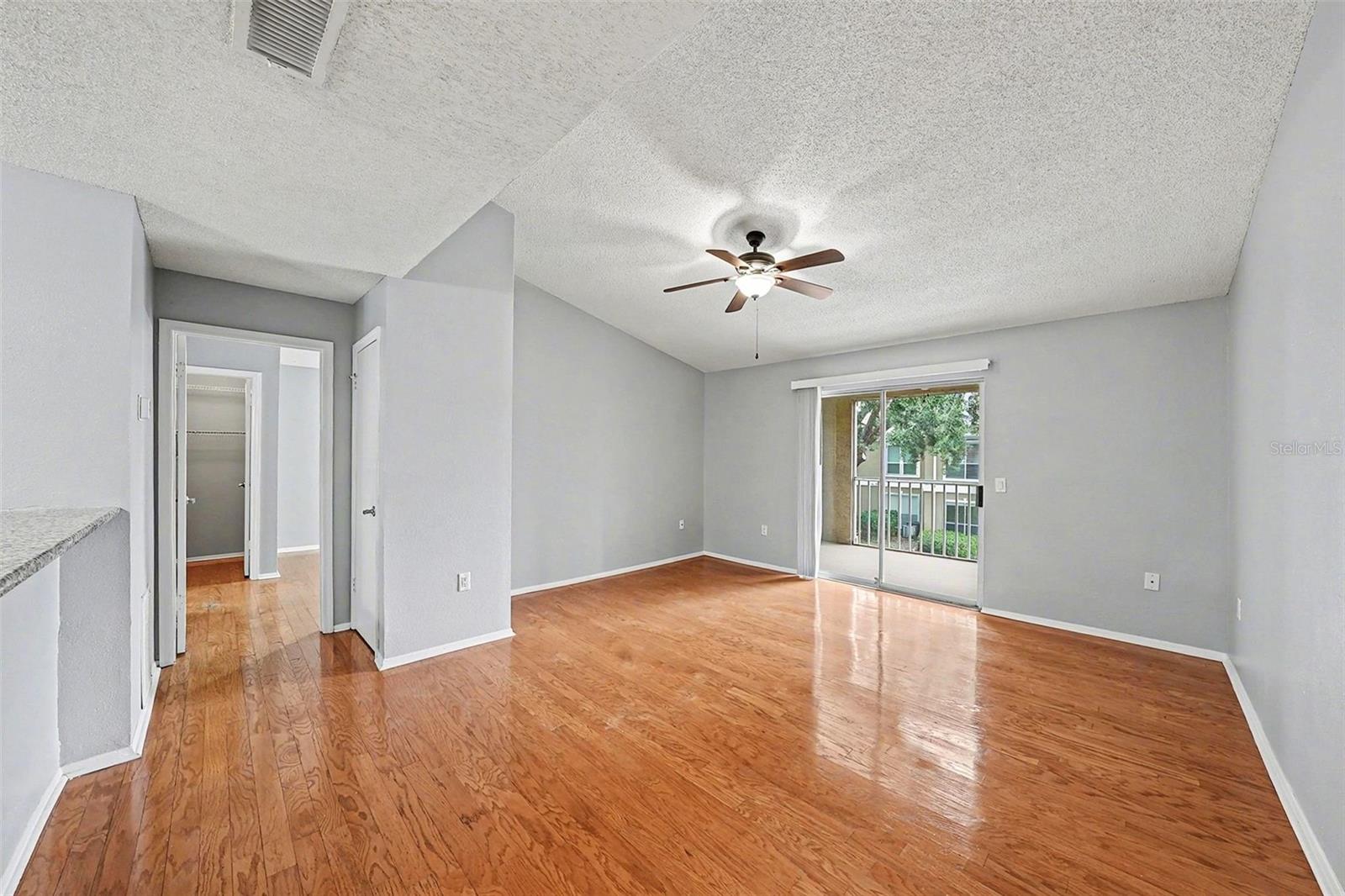 9481 HIGHLAND OAK DR #1416, TAMPA, FL, 33647