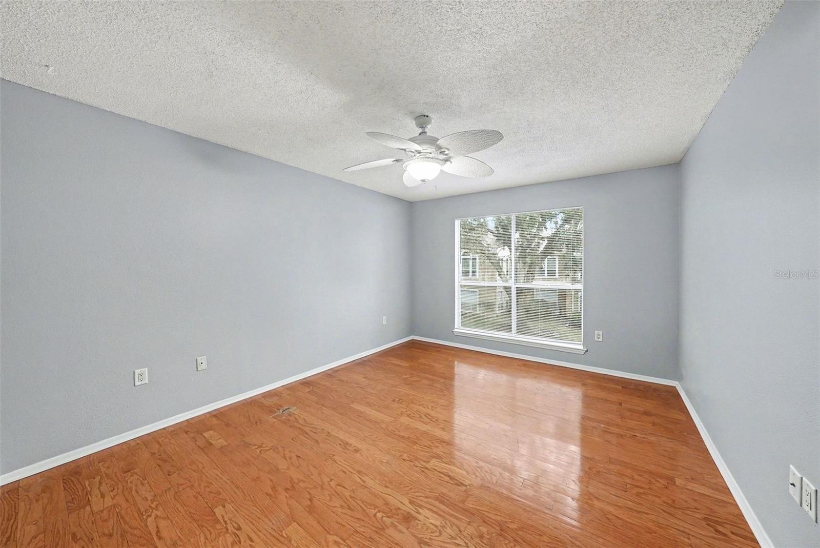 9481 HIGHLAND OAK DR #1416, TAMPA, FL, 33647