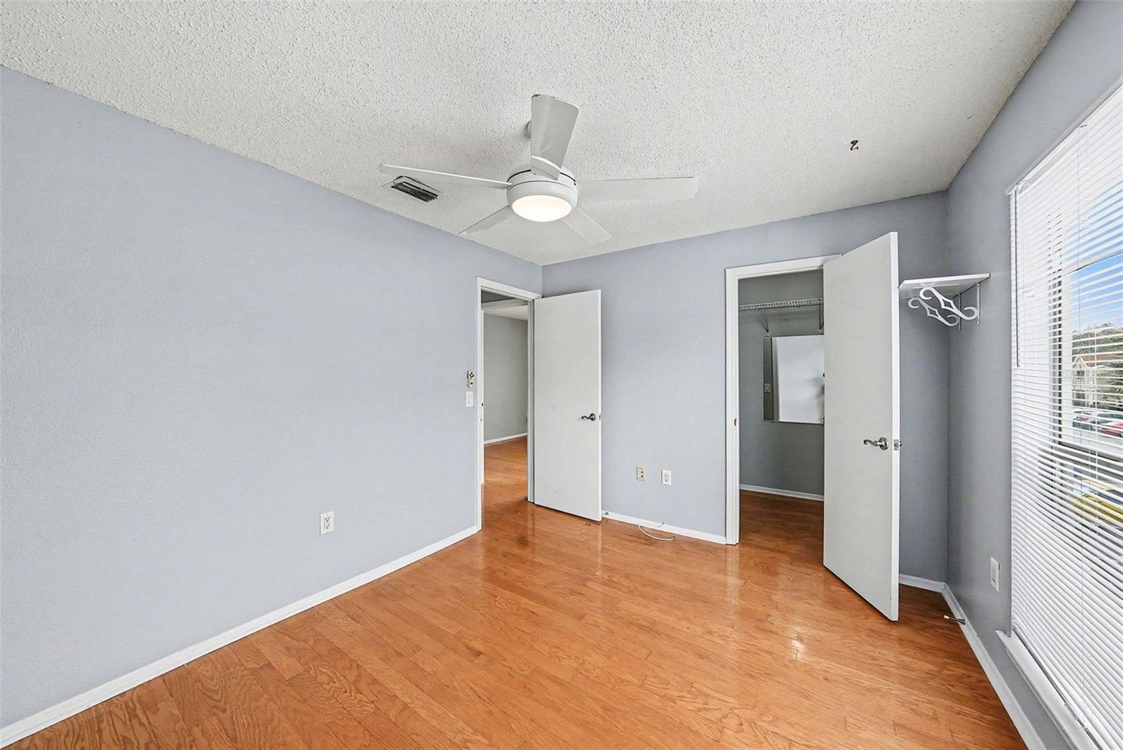 9481 HIGHLAND OAK DR #1416, TAMPA, FL, 33647