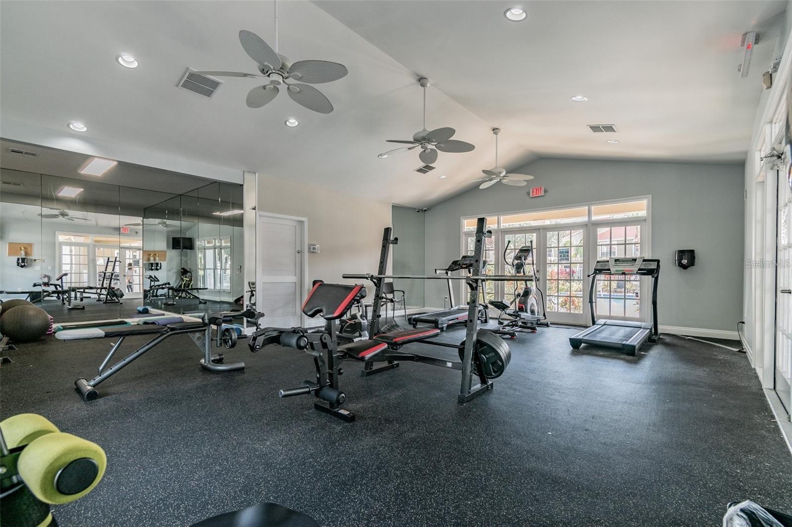9481 HIGHLAND OAK DR #1416, TAMPA, FL, 33647