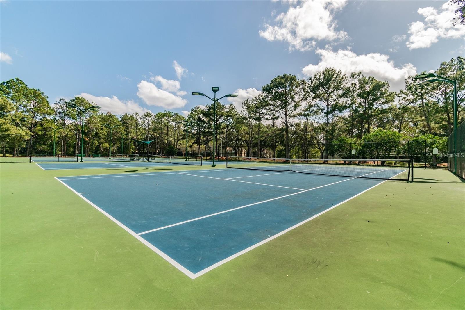 9481 HIGHLAND OAK DR #1416, TAMPA, FL, 33647