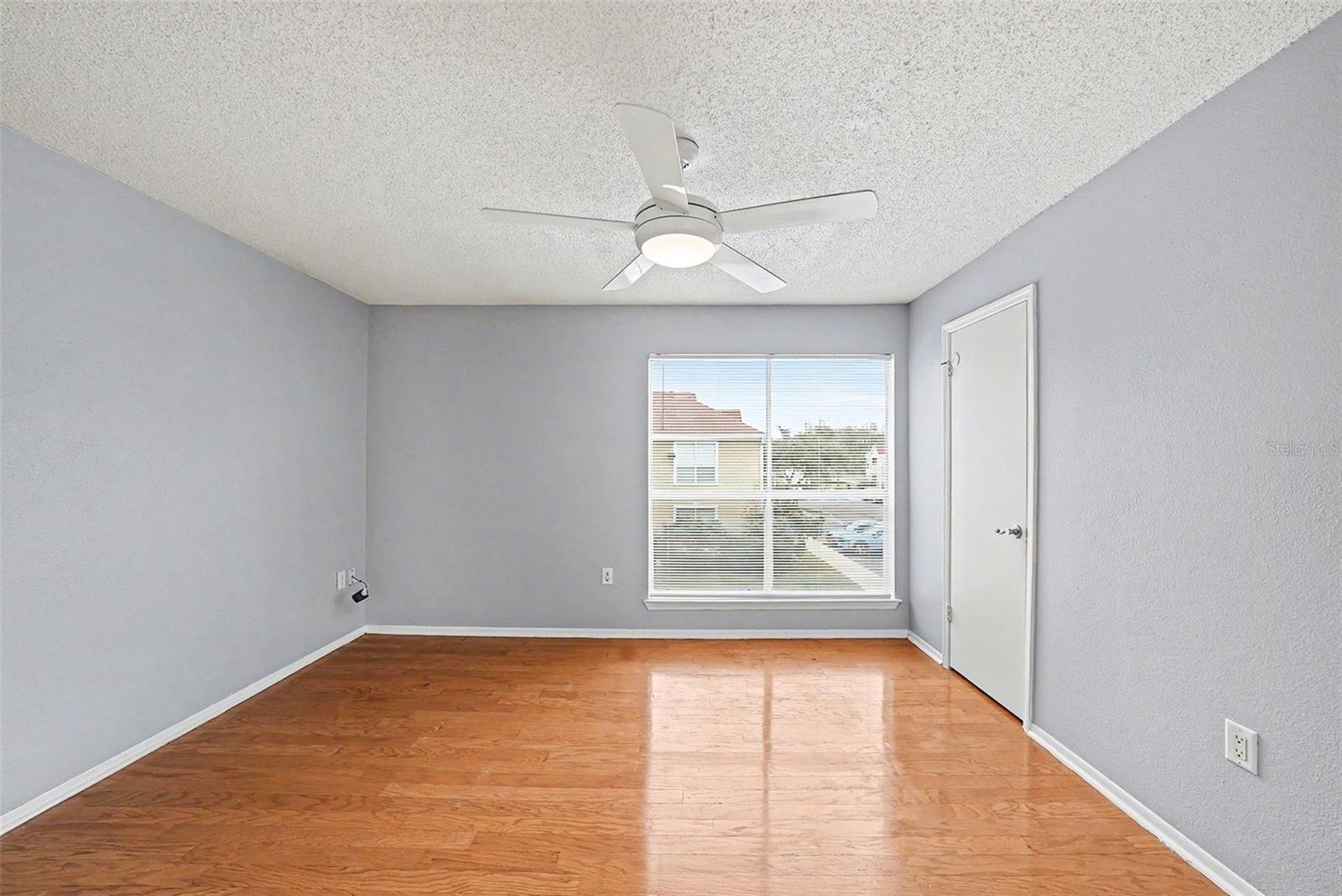 9481 HIGHLAND OAK DR #1416, TAMPA, FL, 33647