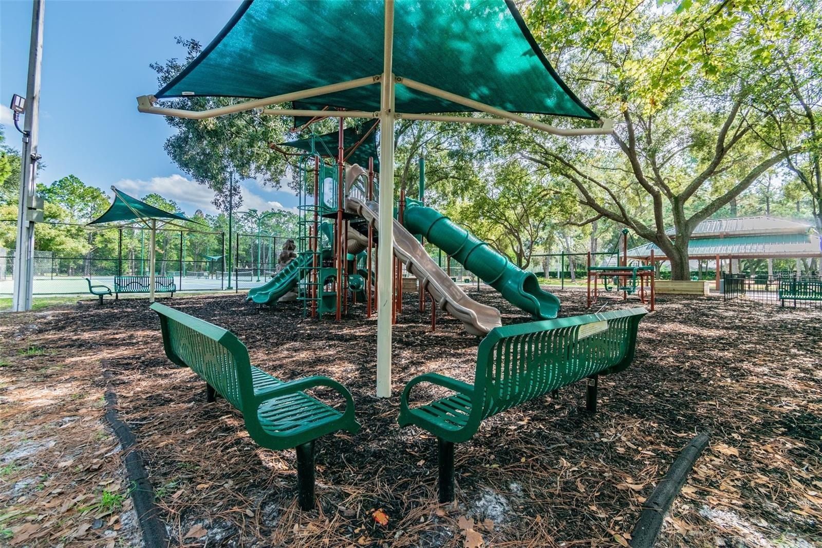 9481 HIGHLAND OAK DR #1416, TAMPA, FL, 33647