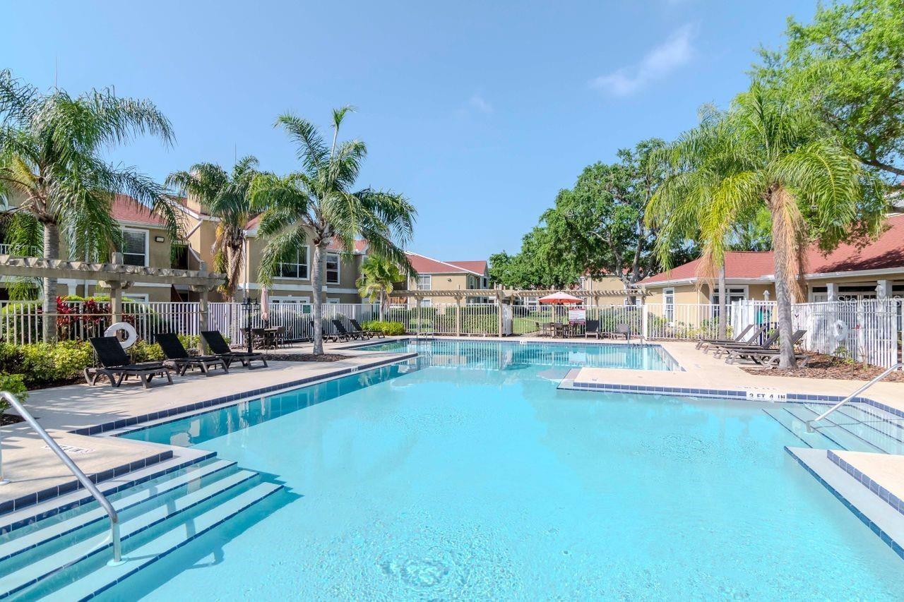9481 HIGHLAND OAK DR #1416, TAMPA, FL, 33647