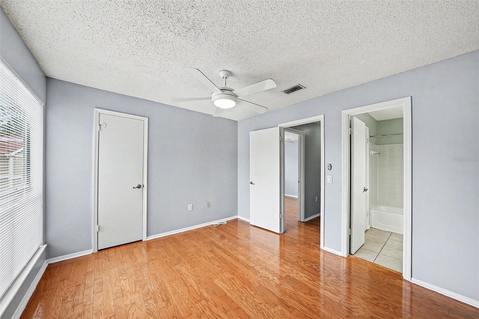9481 HIGHLAND OAK DR #1416, TAMPA, FL, 33647