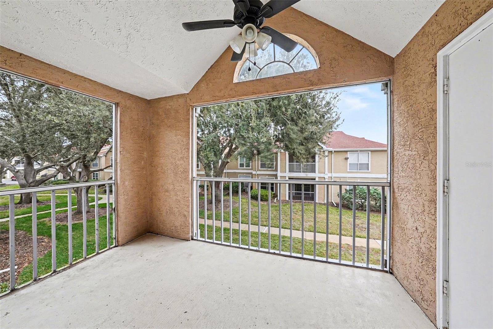 9481 HIGHLAND OAK DR #1416, TAMPA, FL, 33647