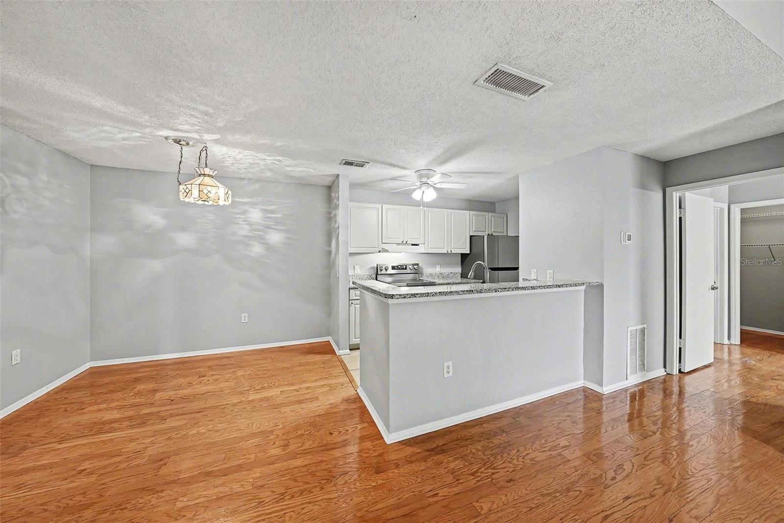 9481 HIGHLAND OAK DR #1416, TAMPA, FL, 33647