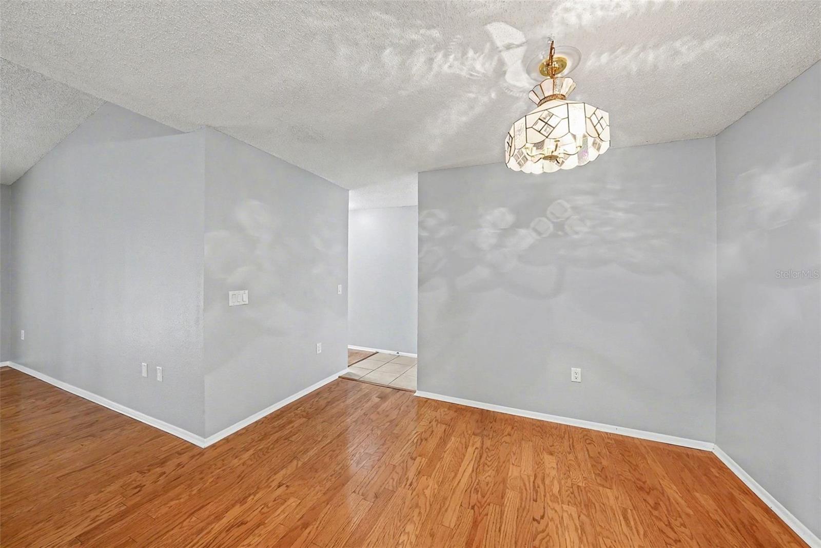 9481 HIGHLAND OAK DR #1416, TAMPA, FL, 33647