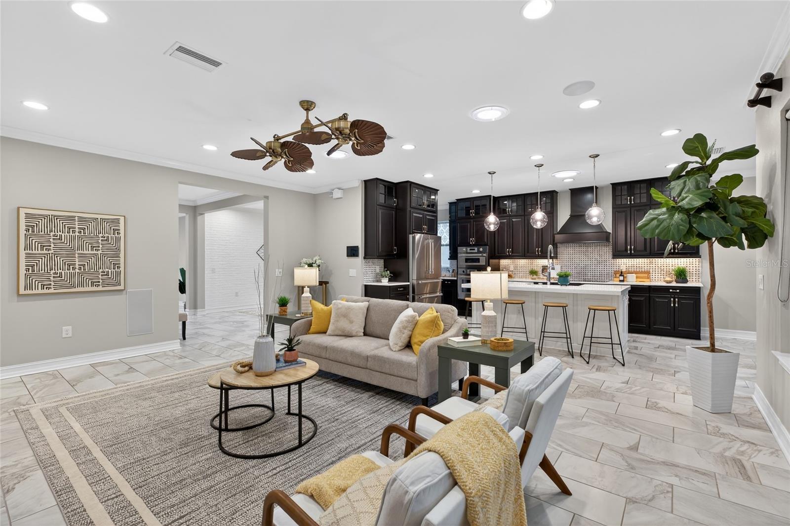 31335 DRISCOLL DR, WESLEY CHAPEL, FL, 33543