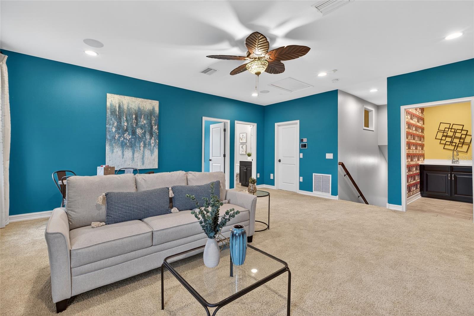 31335 DRISCOLL DR, WESLEY CHAPEL, FL, 33543