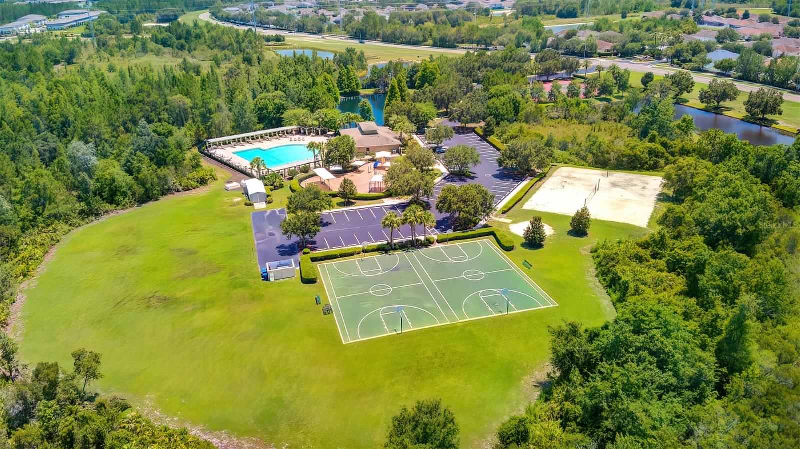 31335 DRISCOLL DR, WESLEY CHAPEL, FL, 33543