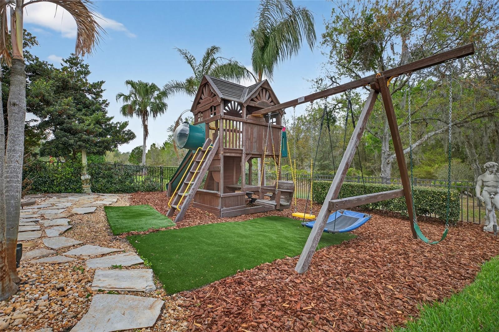 31335 DRISCOLL DR, WESLEY CHAPEL, FL, 33543
