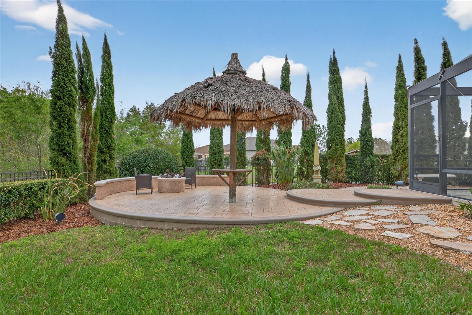 31335 DRISCOLL DR, WESLEY CHAPEL, FL, 33543