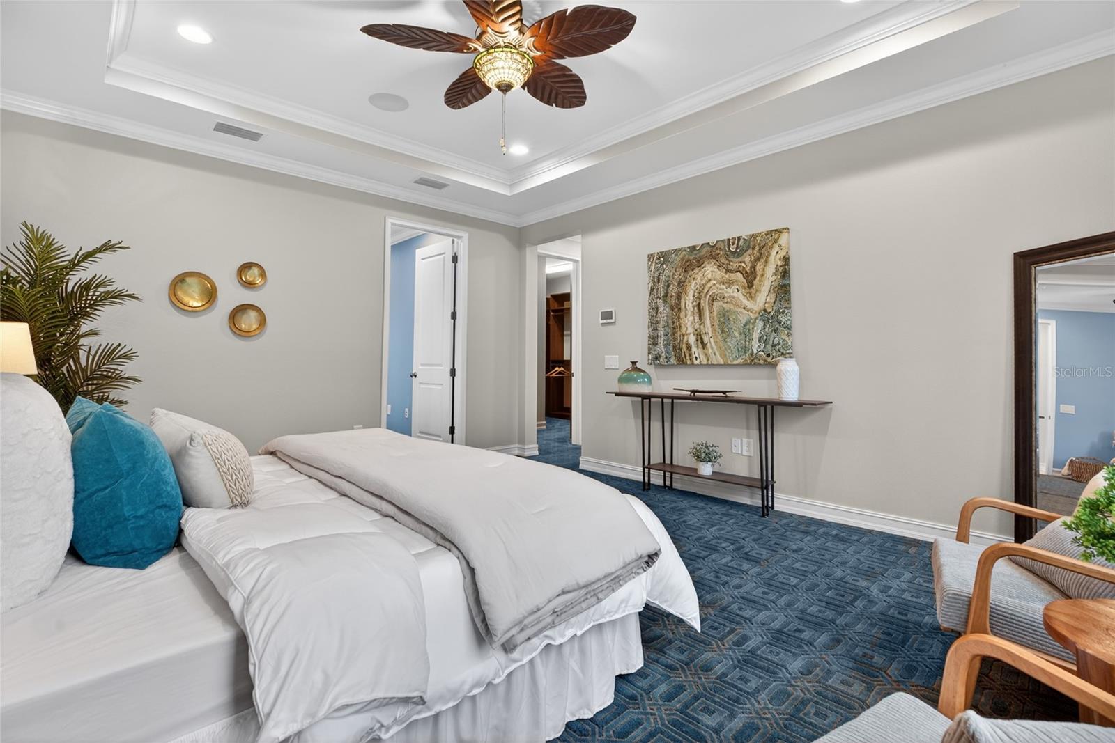 31335 DRISCOLL DR, WESLEY CHAPEL, FL, 33543