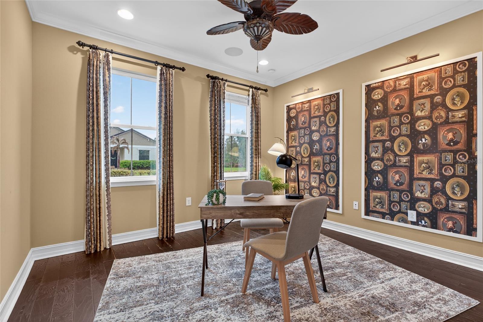 31335 DRISCOLL DR, WESLEY CHAPEL, FL, 33543