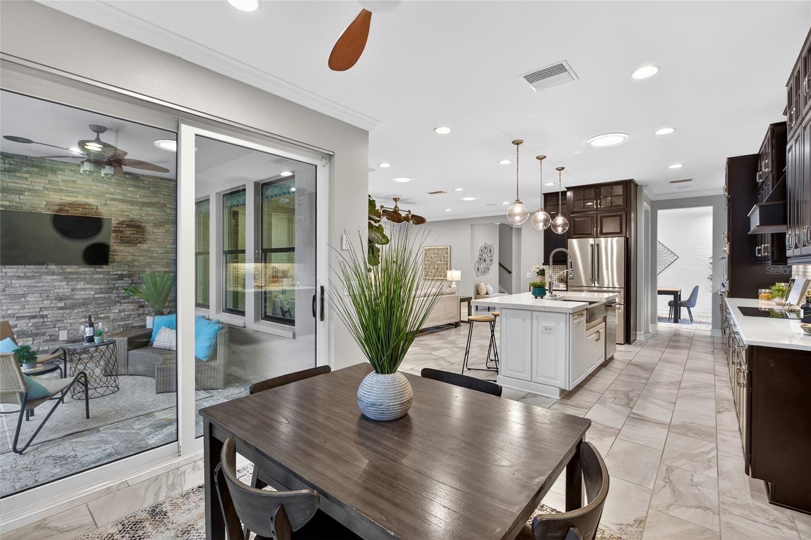 31335 DRISCOLL DR, WESLEY CHAPEL, FL, 33543