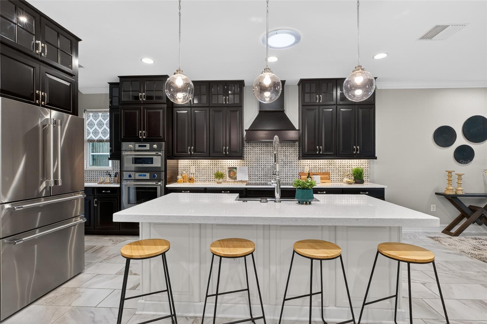 31335 DRISCOLL DR, WESLEY CHAPEL, FL, 33543