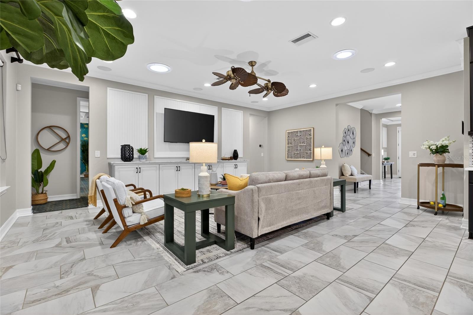 31335 DRISCOLL DR, WESLEY CHAPEL, FL, 33543