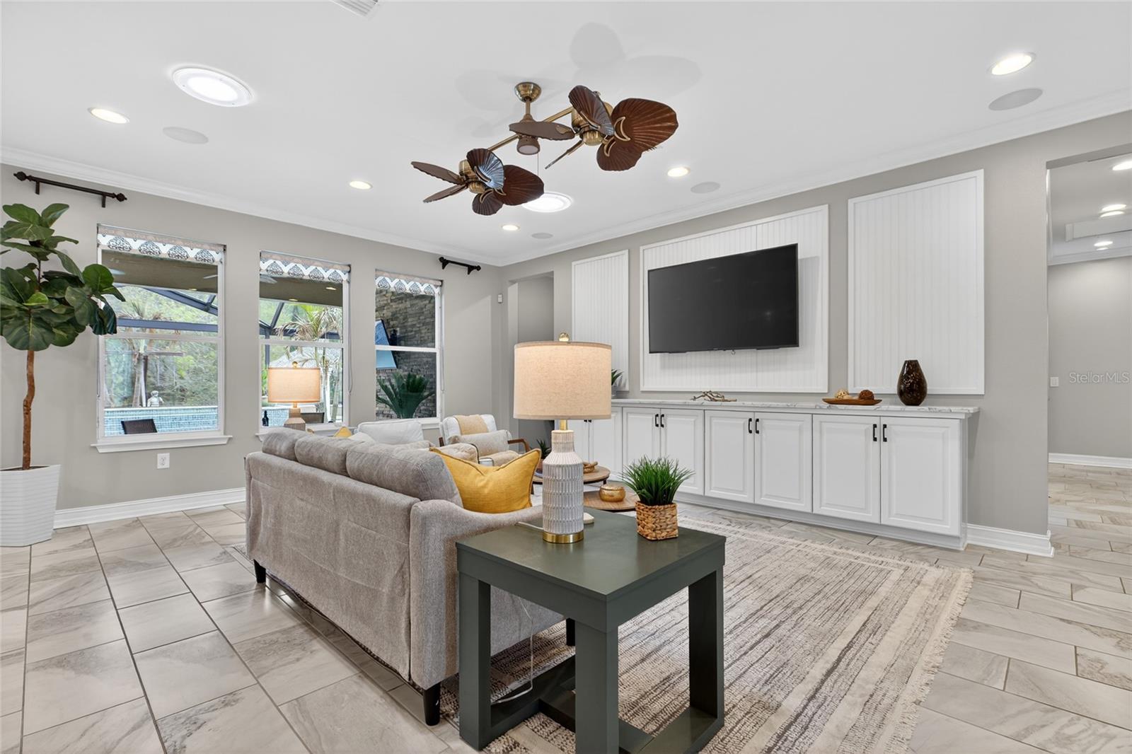 31335 DRISCOLL DR, WESLEY CHAPEL, FL, 33543
