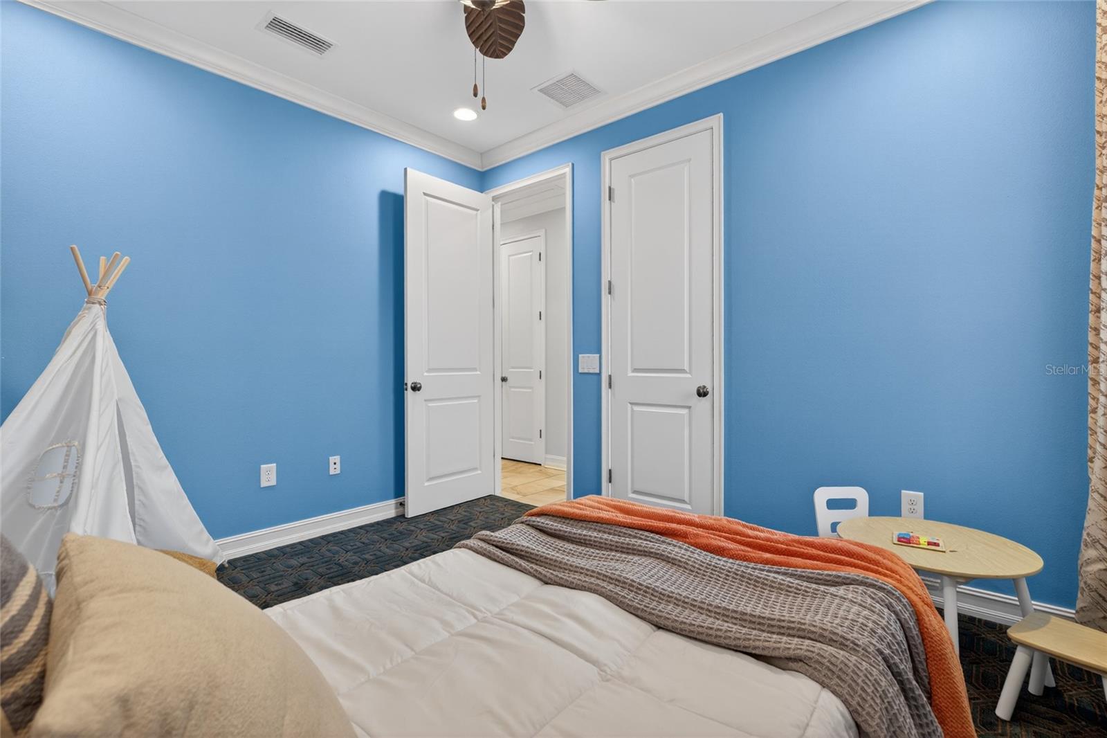 31335 DRISCOLL DR, WESLEY CHAPEL, FL, 33543