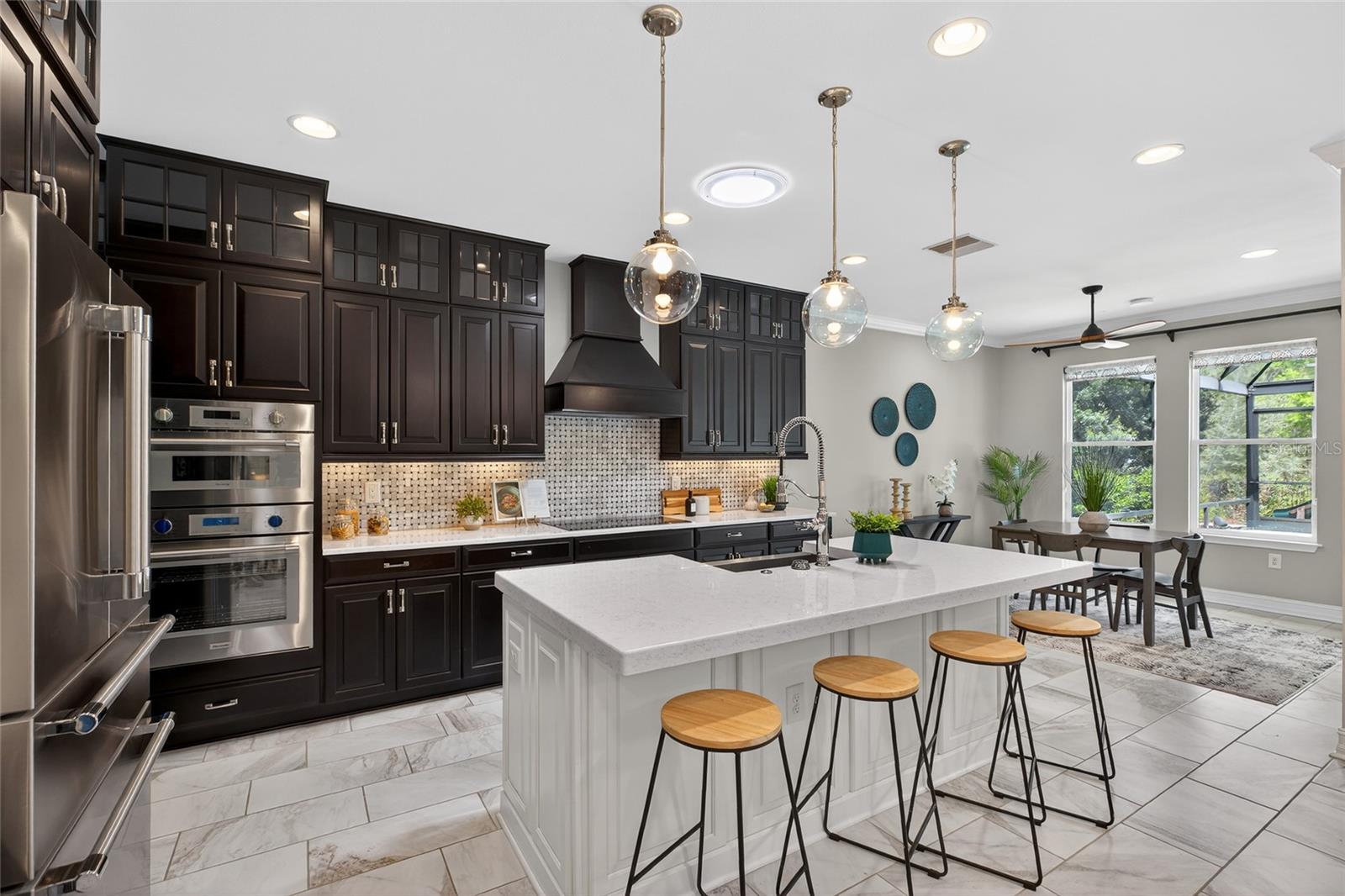 31335 DRISCOLL DR, WESLEY CHAPEL, FL, 33543