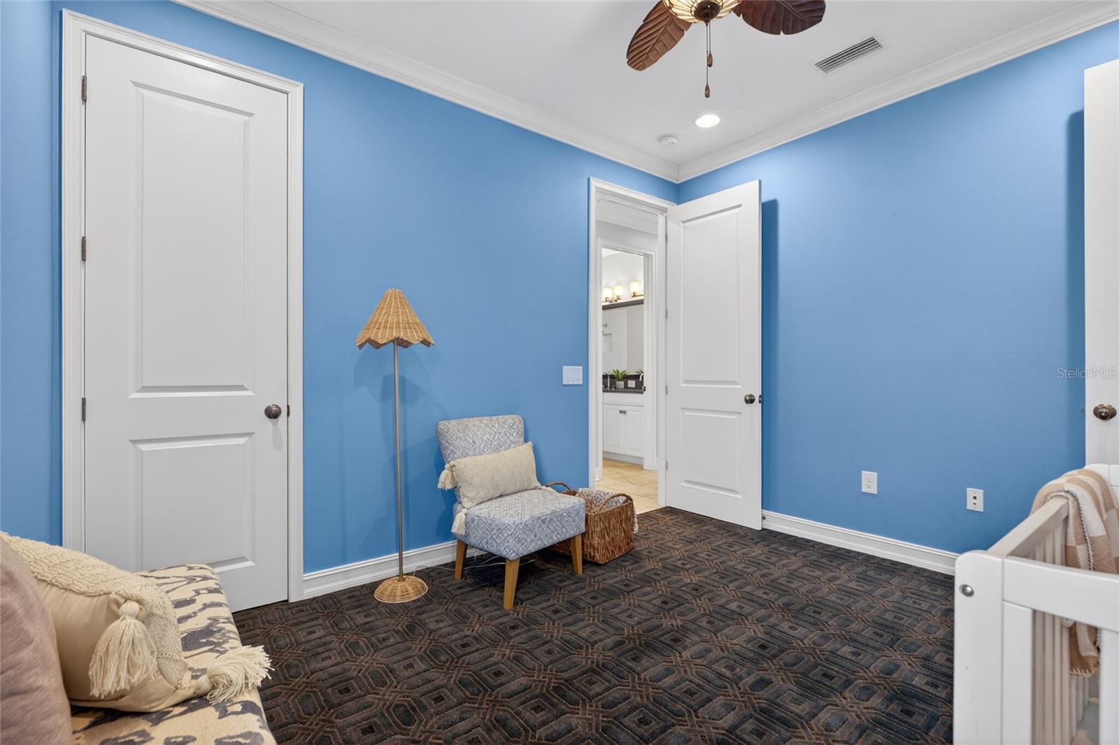 31335 DRISCOLL DR, WESLEY CHAPEL, FL, 33543