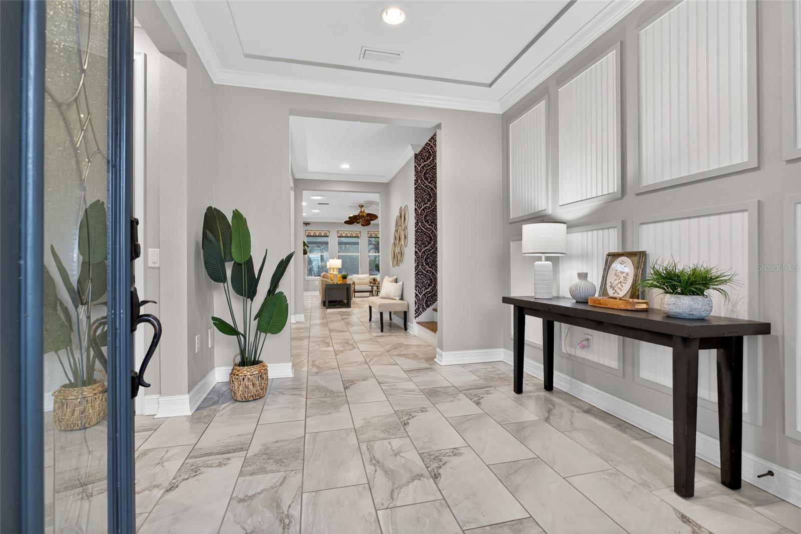31335 DRISCOLL DR, WESLEY CHAPEL, FL, 33543