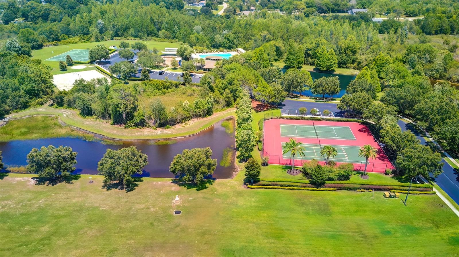 31335 DRISCOLL DR, WESLEY CHAPEL, FL, 33543