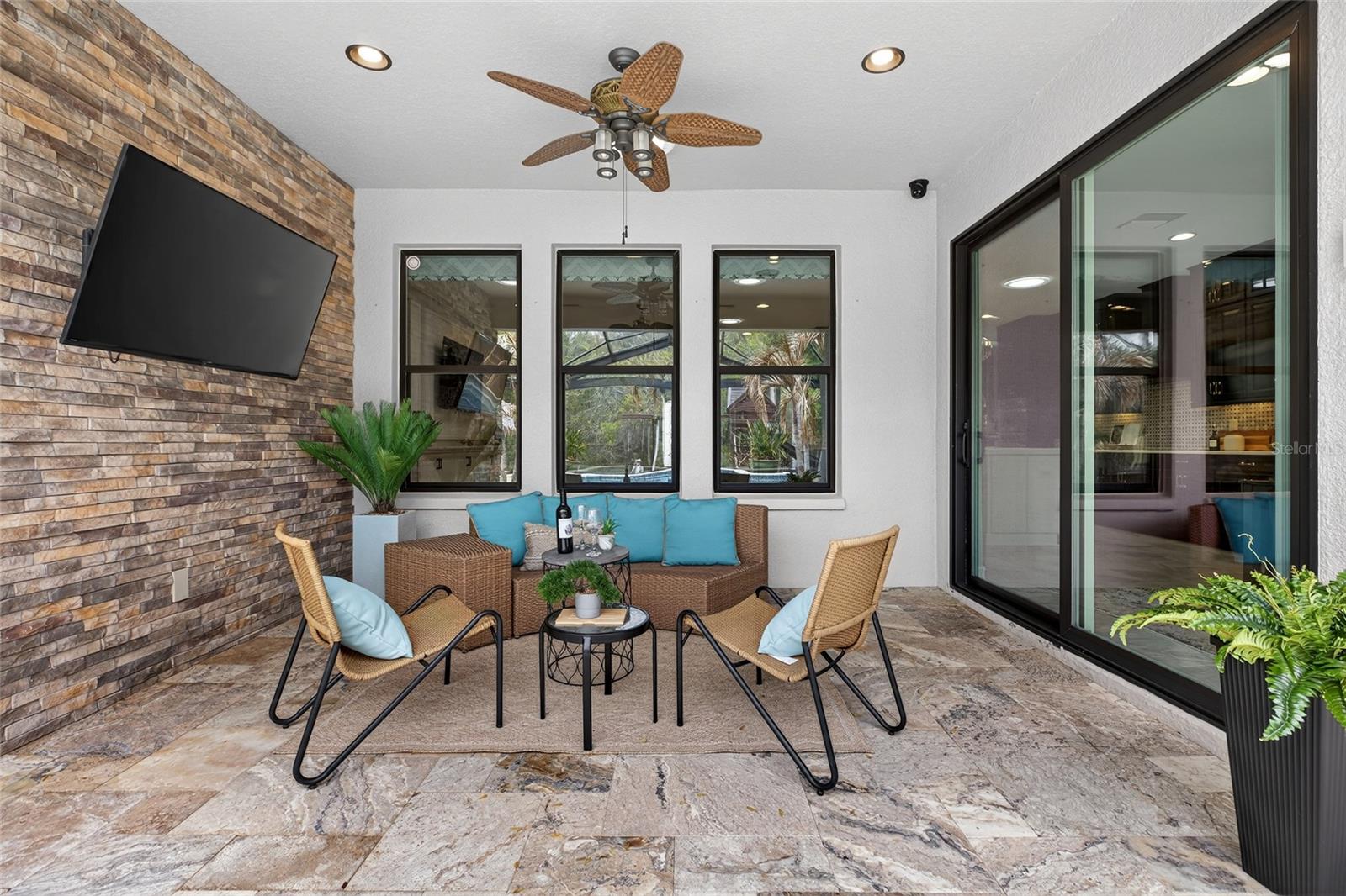31335 DRISCOLL DR, WESLEY CHAPEL, FL, 33543