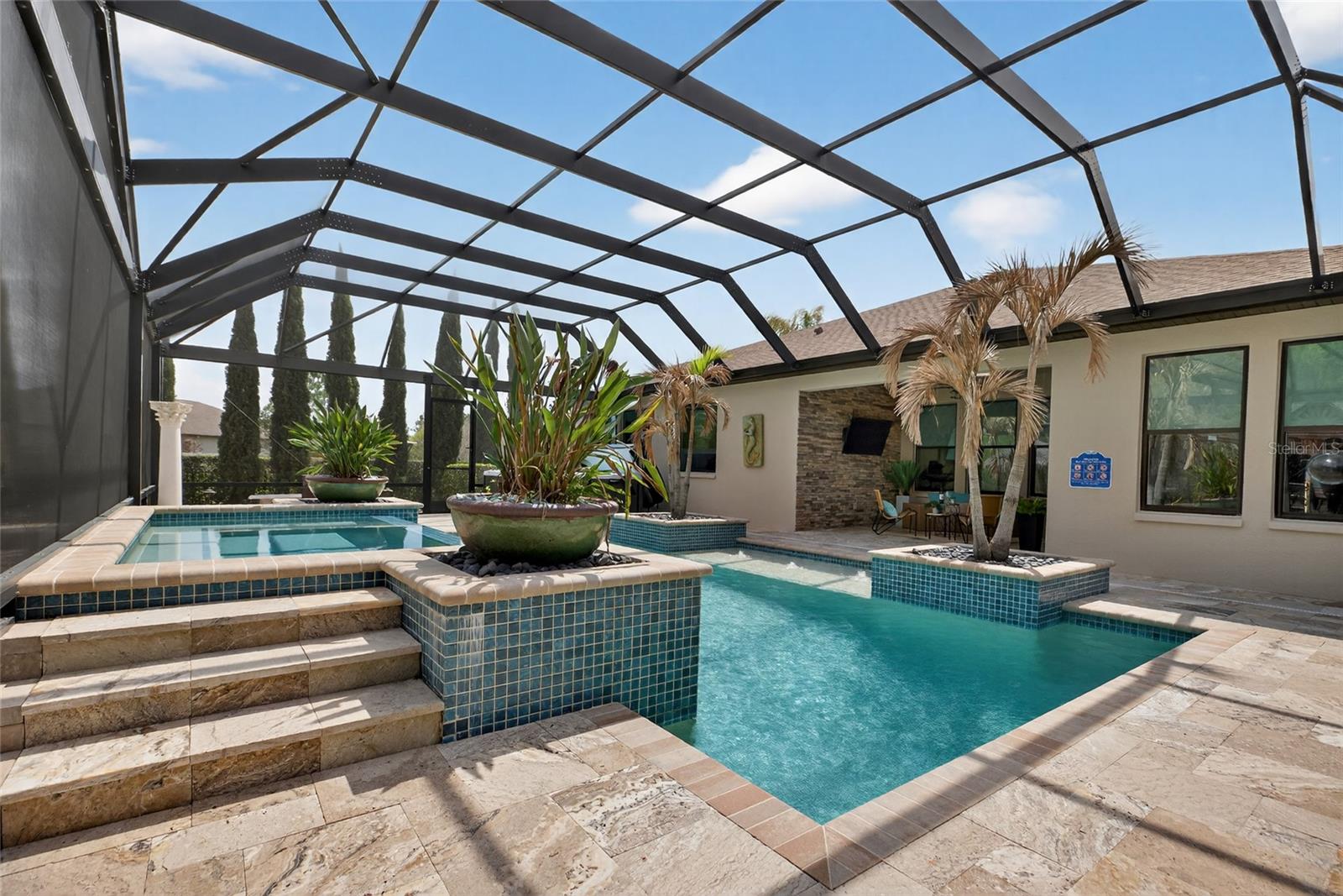31335 DRISCOLL DR, WESLEY CHAPEL, FL, 33543