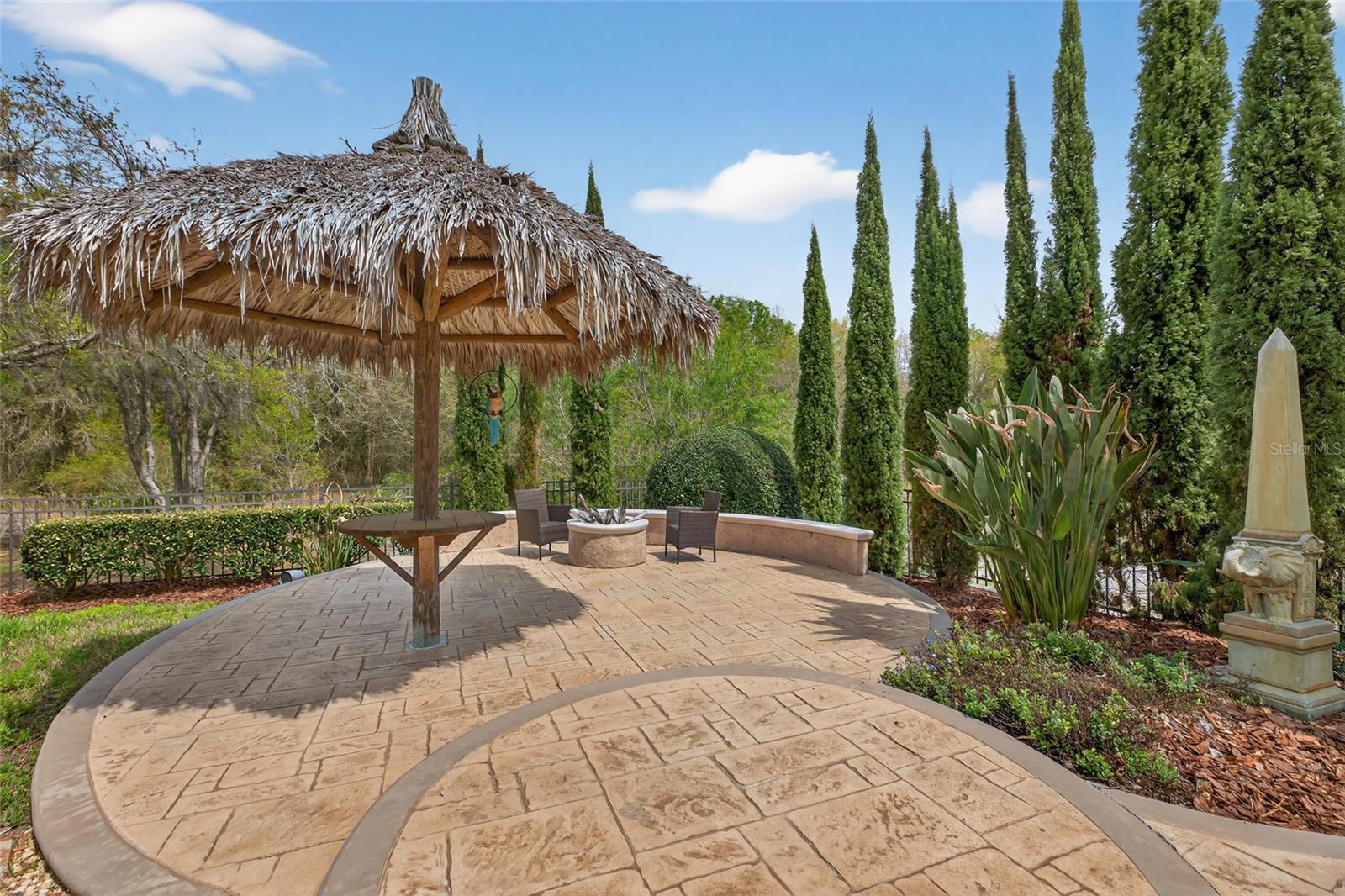 31335 DRISCOLL DR, WESLEY CHAPEL, FL, 33543
