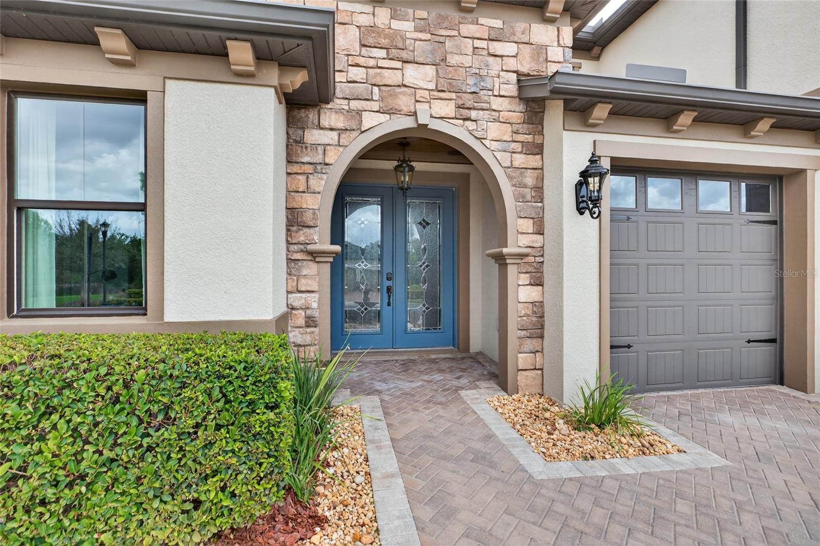 31335 DRISCOLL DR, WESLEY CHAPEL, FL, 33543