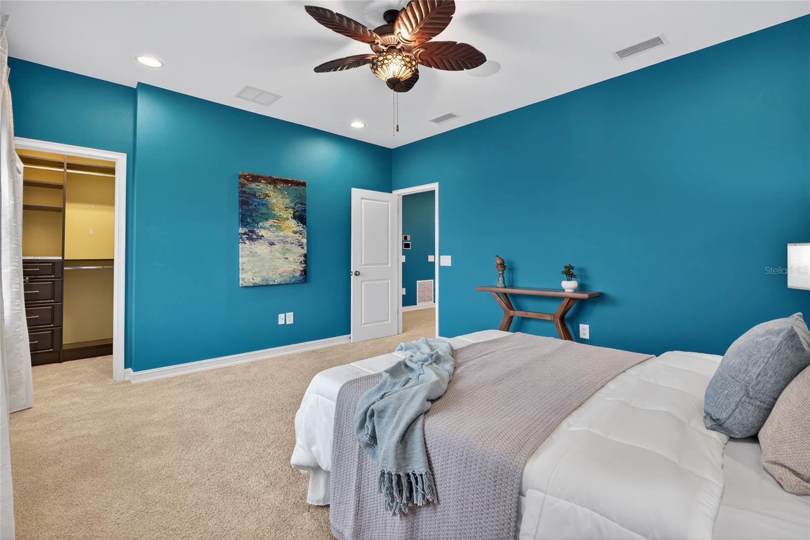 31335 DRISCOLL DR, WESLEY CHAPEL, FL, 33543