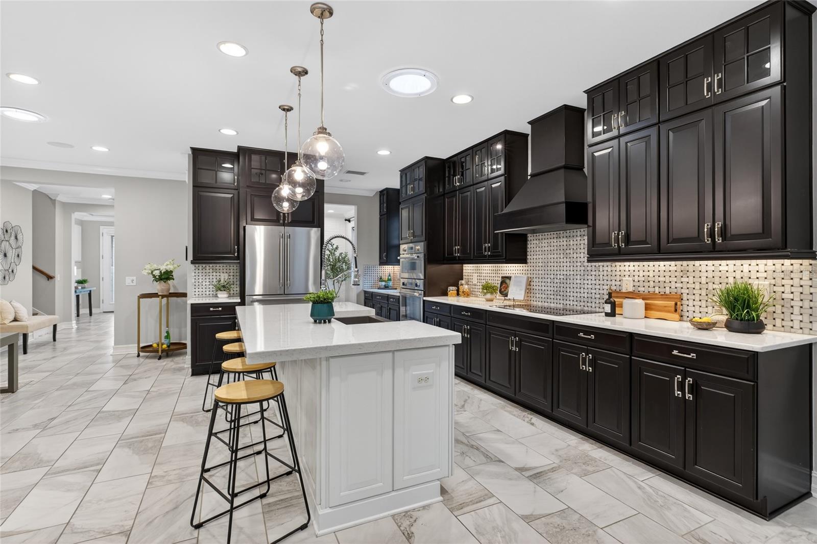 31335 DRISCOLL DR, WESLEY CHAPEL, FL, 33543