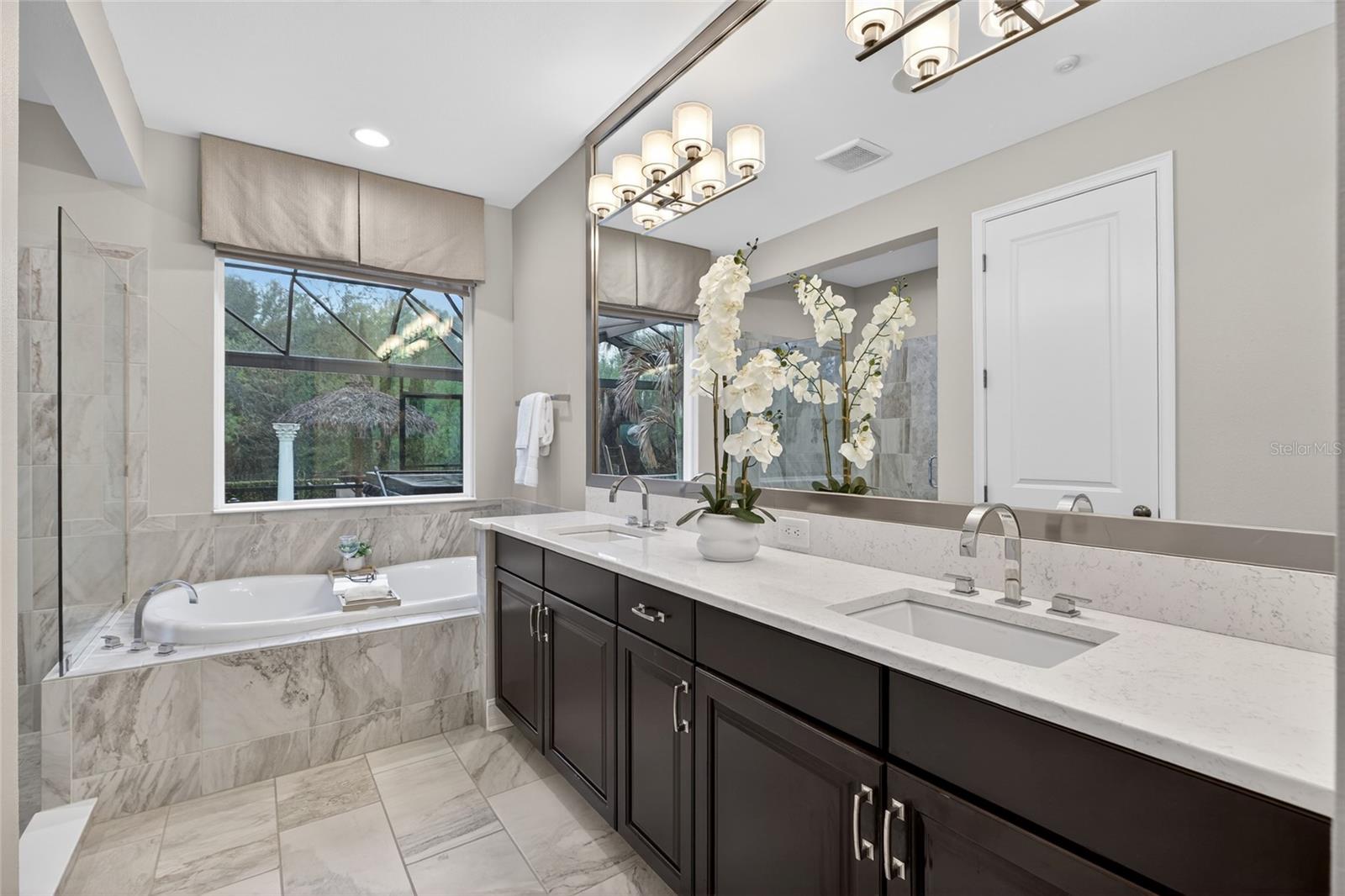 31335 DRISCOLL DR, WESLEY CHAPEL, FL, 33543