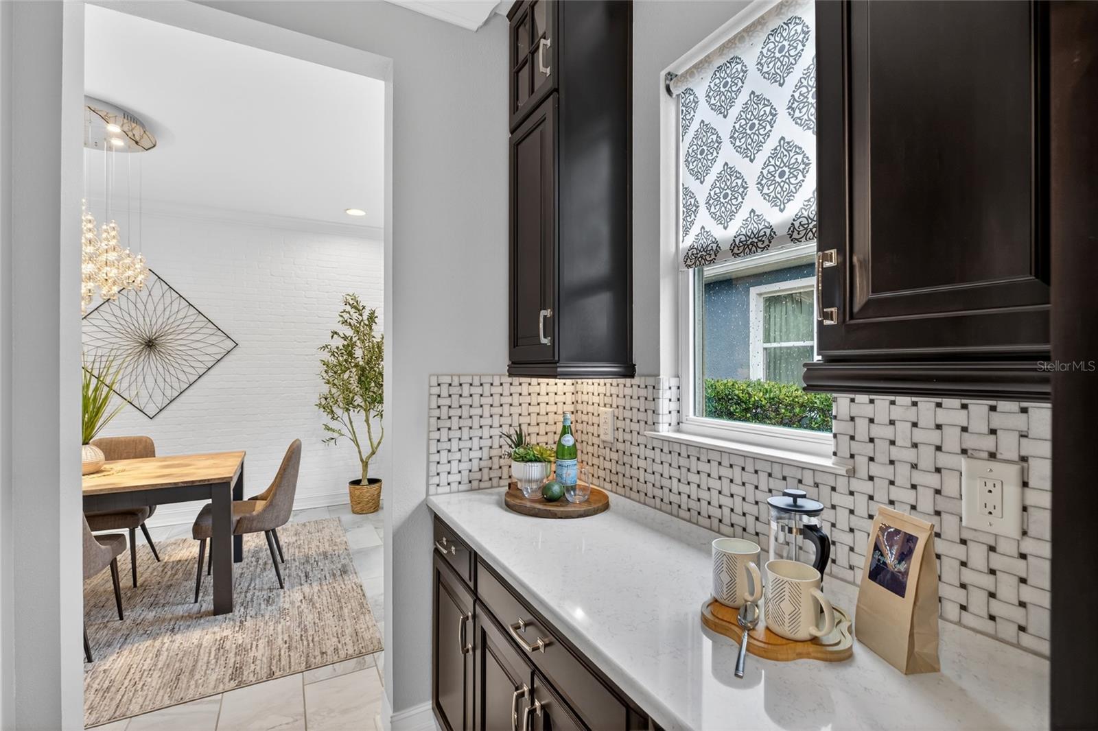 31335 DRISCOLL DR, WESLEY CHAPEL, FL, 33543