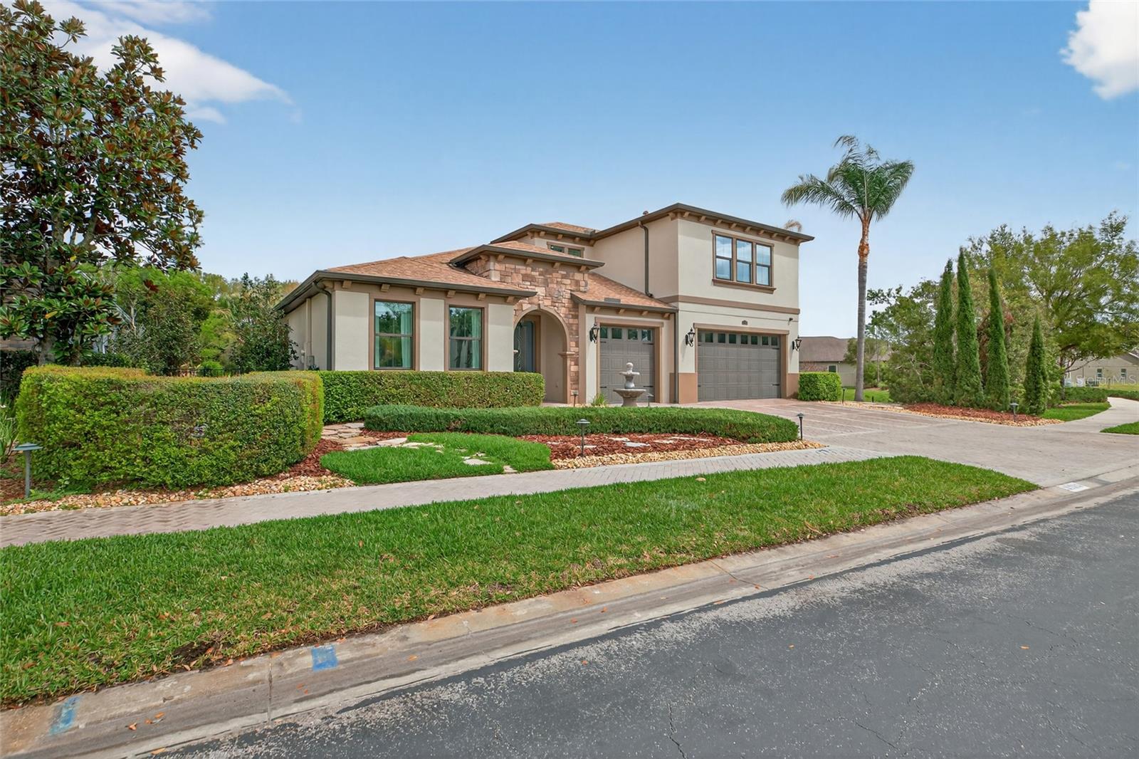 31335 DRISCOLL DR, WESLEY CHAPEL, FL, 33543