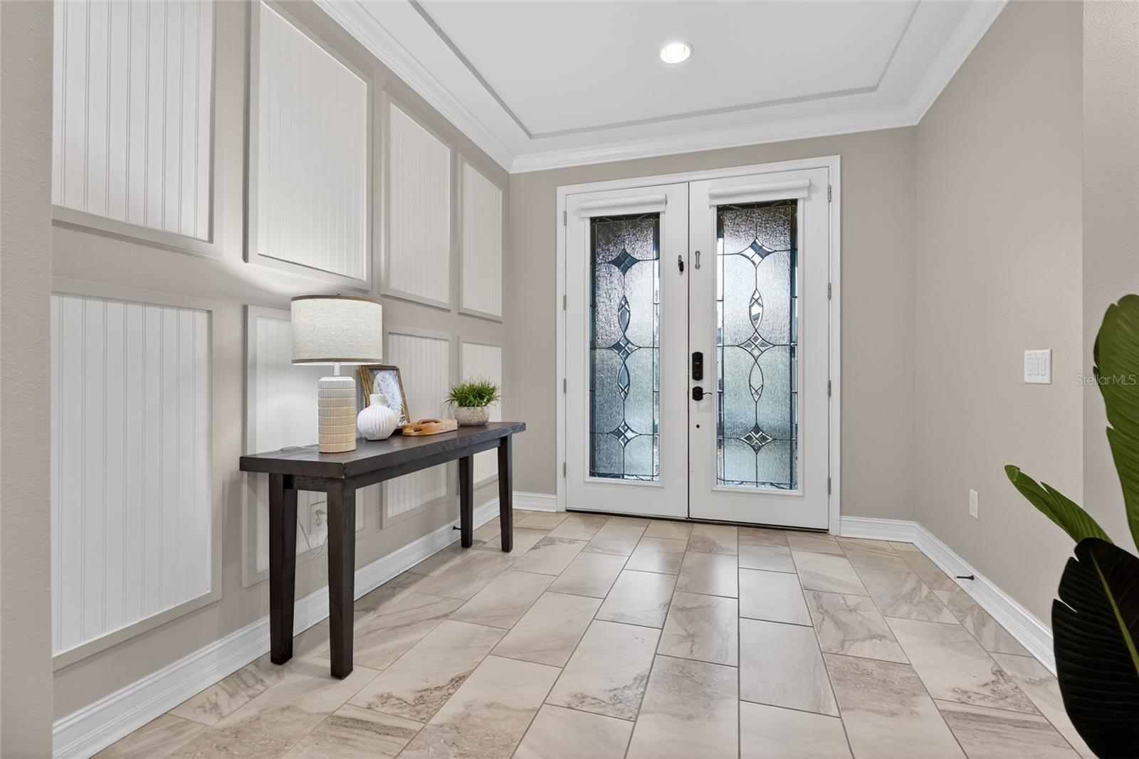 31335 DRISCOLL DR, WESLEY CHAPEL, FL, 33543