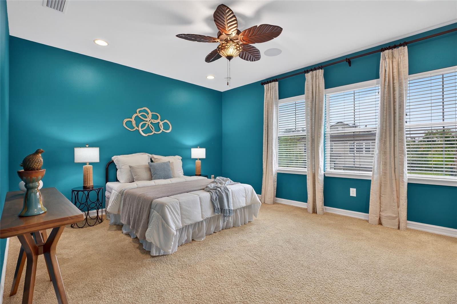 31335 DRISCOLL DR, WESLEY CHAPEL, FL, 33543