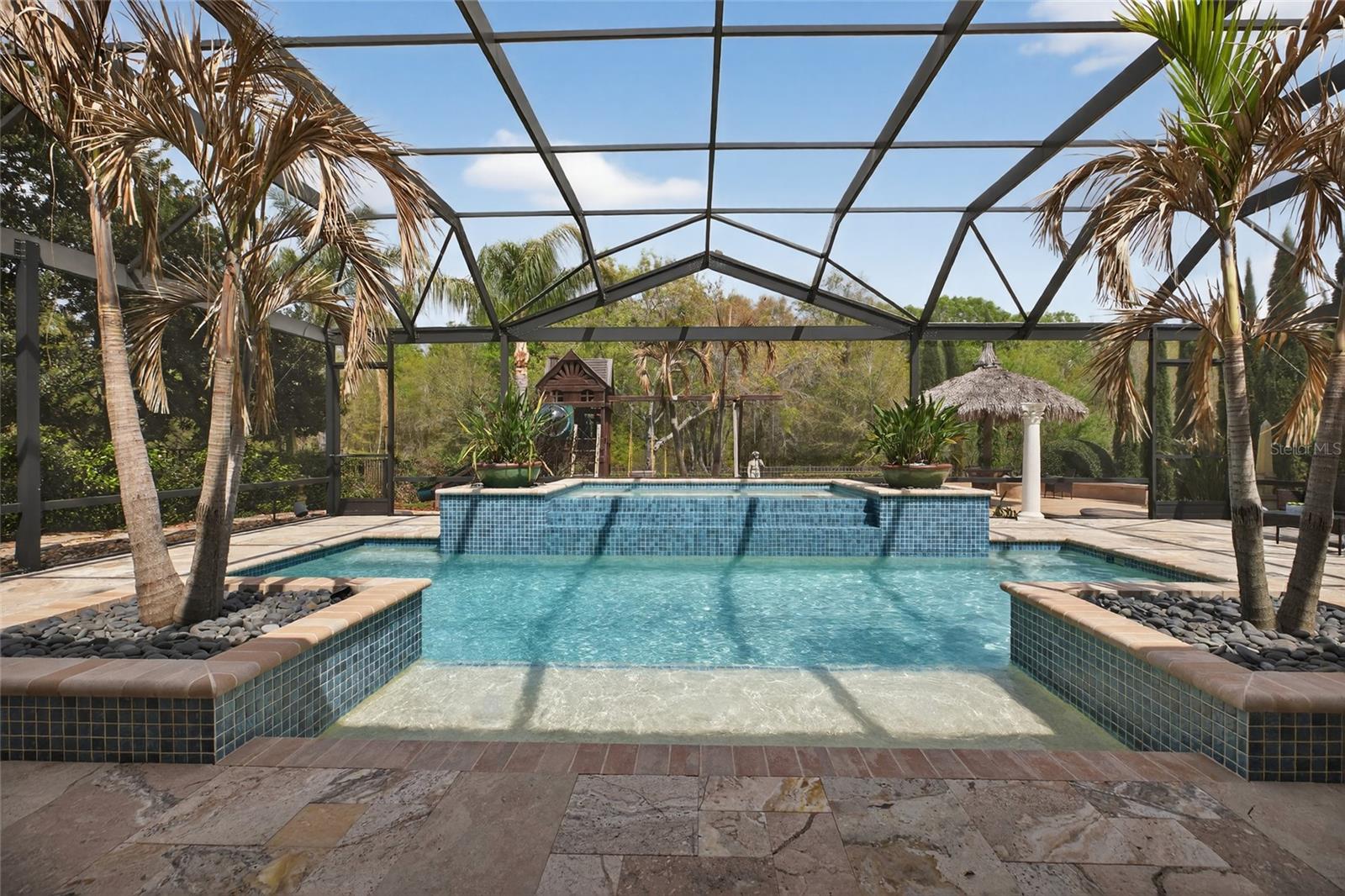 31335 DRISCOLL DR, WESLEY CHAPEL, FL, 33543