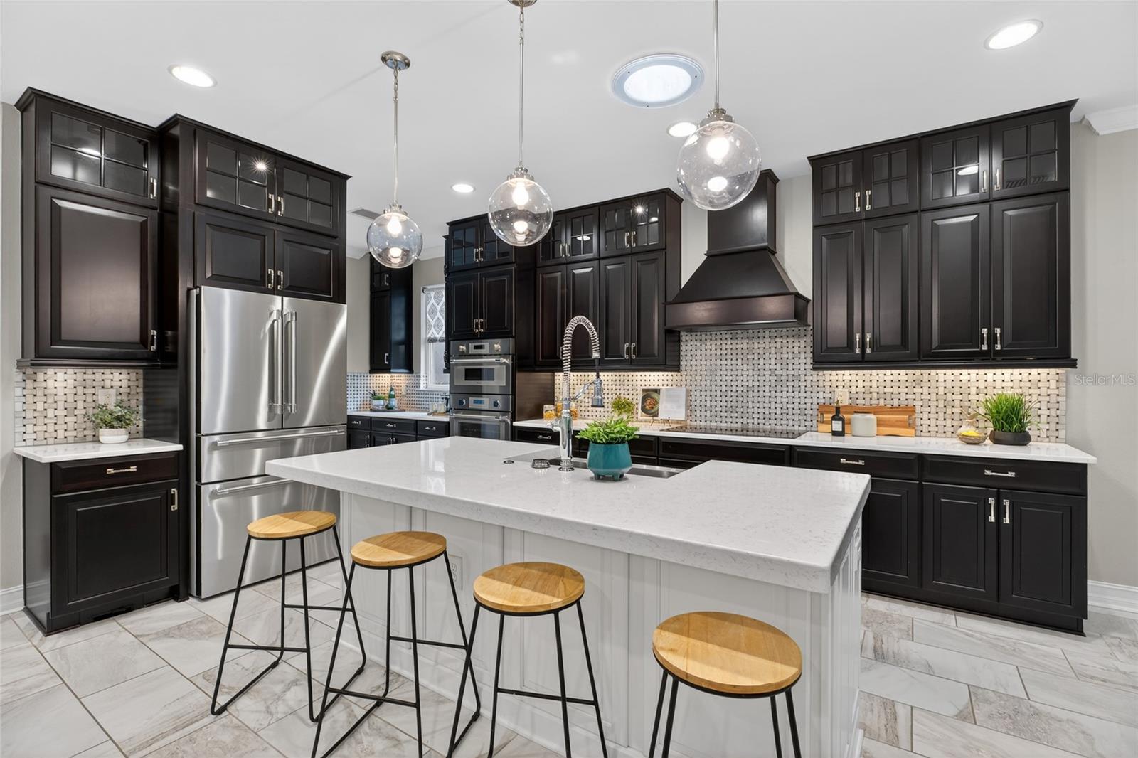 31335 DRISCOLL DR, WESLEY CHAPEL, FL, 33543
