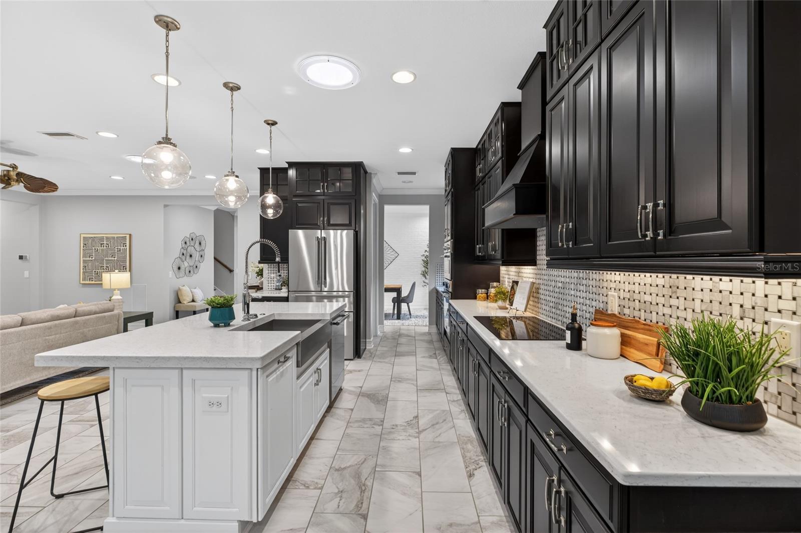 31335 DRISCOLL DR, WESLEY CHAPEL, FL, 33543