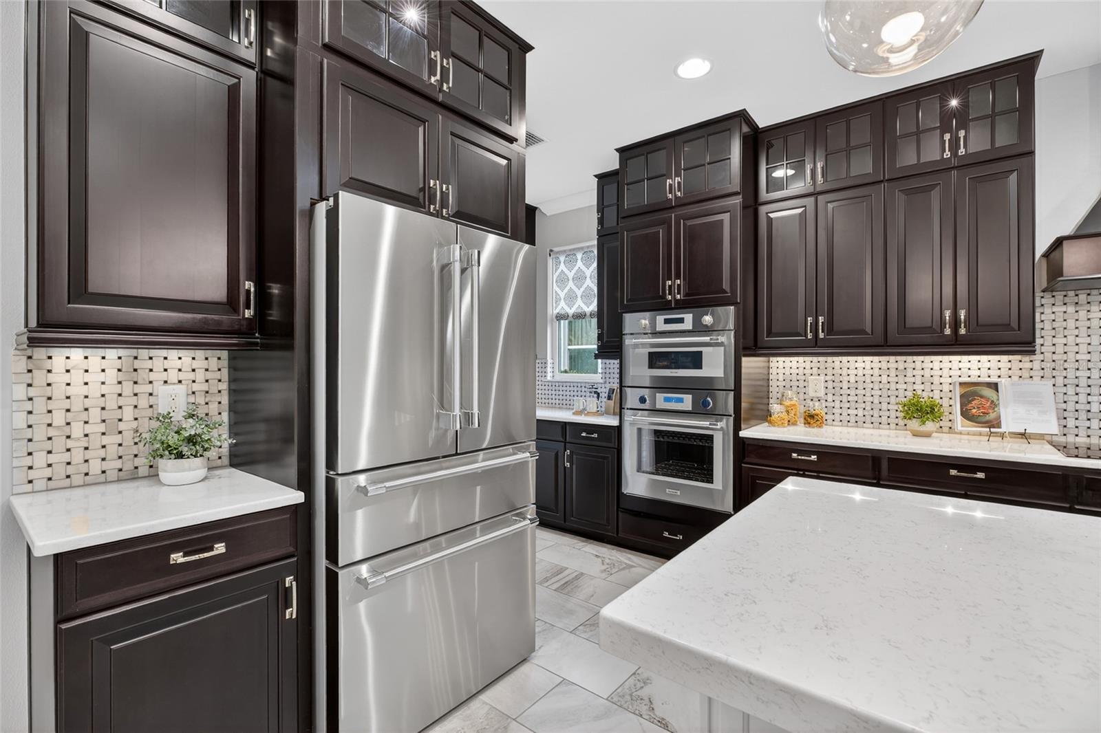 31335 DRISCOLL DR, WESLEY CHAPEL, FL, 33543